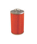 FILTRON FILTR PALIWA PM 801