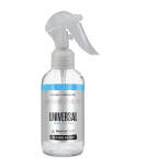 DR MARCUS NEUTRALIZATOR ZAPACHÓW 150ML