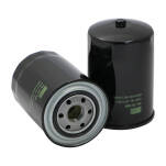 SF-FILTER FILTR OLEJU SP5195/1