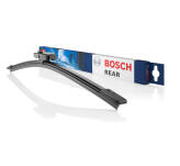 BOSCH REAR 400MM 3 397 008 998 WYCIERACZKA BEZSZKIELETOWA TYŁ