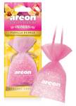 AREON PEARLS/BAG VANILLA BUBBLE