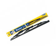 MICHELIN RAIN FORCE 16" 400MM PIÓRO WYCIERACZKI