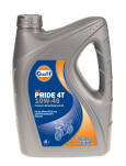 GULF  4T PRIDE 10W40 4L