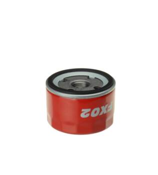 VASCO FILTR OLEJU FX02