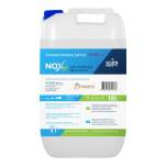 ADBLUE NOXY DODATEK DO PALIWA 18L