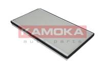 KAMOKA FILTR KABINOWY F408601