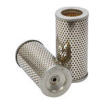 SF-FILTER FILTR HYDRAULICZNY HY2803