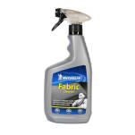 MICHELIN FABRIC PREPARAT DO CZYSZCZENIA TAPICERKI 650ML
