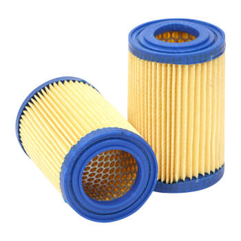 SF-FILTER ODPOWIETRZNIK SBL18707