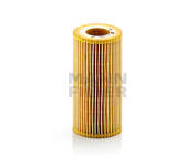 FILTR OLEJU  HU719/6X