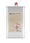 K2 BRAKE CLEANER ZMYWACZ DO HAMULCÓW  5L