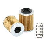 SF-FILTER FILTR HYDRAULICZNY HY18209