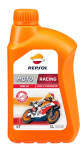 REPSOL MOTO 4T RACING 10W50 1L