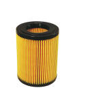 FILTRON FILTR OLEJU OE 674/1