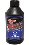 KLEEN-FLO 700 ŚROREK CZYSZCZĄCY ZAWORY I POPYCHACZE 325ML