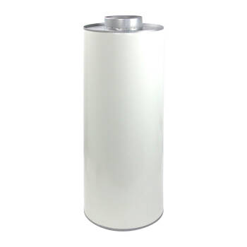SF-FILTER FILTR POWIETRZA SL8596