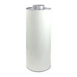 SF-FILTER FILTR POWIETRZA SL8596