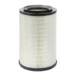 SF-FILTER FILTR POWIETRZA SL81496