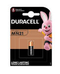 BATERIA DURACELL MN21 12V A21 1 SZT.