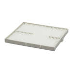 SF-FILTER FILTR KABINOWYSKL47023