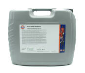 GULF GEAR LS 80W90 20L