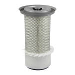 SF-FILTER FILTR POWIETRZA SL8045