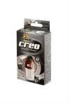 K2 CREO NEW CAR REFILL 8ML