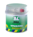 BOLL SZPACHLÓWKA UNIWERSALNA 750G + UTWARDZACZ