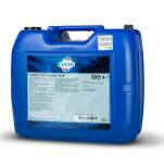FUCHS TITAN UTTO TO-4 10W 20L