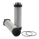 SF-FILTER FILTR HYDRAULICZNY HY90600