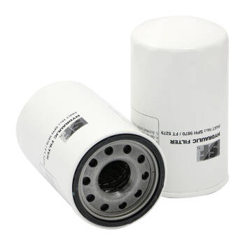 SF-FILTER FILTR HYDRAULICZNY SPH9870