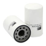 SF-FILTER FILTR HYDRAULICZNY SPH9870