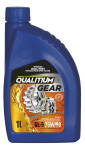 QUALITIUM GEAR GL-5 75W90 1L