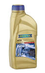 RAVENOL DPS FLUID 1L