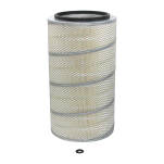 SF-FILTER FILTR POWIETRZA SL81021