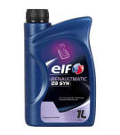 ELF RENAULTMATIC D3 SYN 1L
