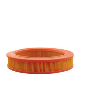 FILTRON FILTR POWIETRZA AR 239