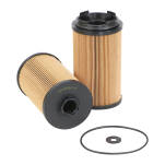 SF-FILTER FILTR PALIWA SK48818
