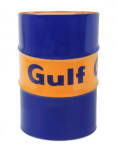 GULF 10W40 TEC PLUS 60L