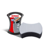 SONAX GĄBKA UNIWERSALNA