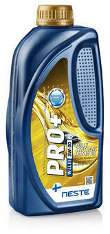 NESTE PRO+ W LL III 5W30 1L