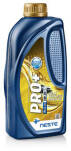 NESTE PRO+ W LL III 5W30 1L