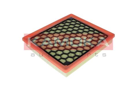 KAMOKA FILTR POWIETRZA F231201