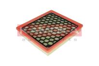 KAMOKA FILTR POWIETRZA F231201
