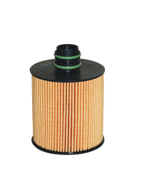 FILTRON FILTR OLEJU OE 682/3