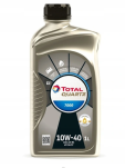 TOTAL QUARTZ ENERGY 7000 10W40 1L
