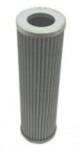 SF-FILTER FILTR HYDRAULICZNY HY10152