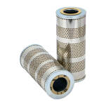 SF-FILTER FILTR HYDRAULICZNY HY10031