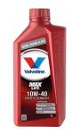 VALVOLINE MAXLIFE 10W40 1L