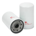 SF-FILTER FILTR OLEJU SP4637